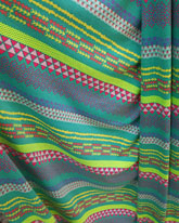 Vải Swimwear knit - Vải Granduse - Granduse Textile CO LTD